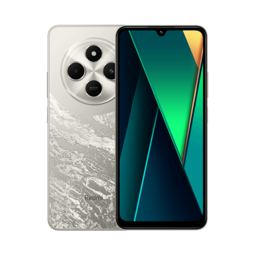 商城首页插图36