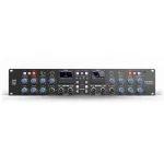 SSL THE BUS+