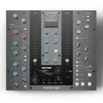 SSL UC1