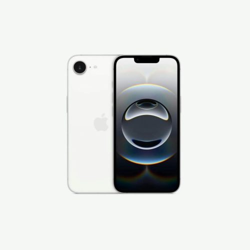 Apple/苹果 iPhone 16e