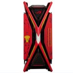 ROG创世神明日香全家桶