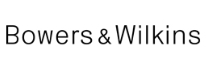 Bowers & Wilkins/宝华韦健