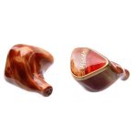kINERA/王者时代 Baldr巴德尔曙光