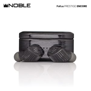 NOBLE诺岱Prestige Encore-宸音商城 - 编曲混音资源站及官方在线商城