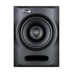 Fluid FX80 一对装