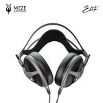 Meze Antonio Audio Elite 伊利特
