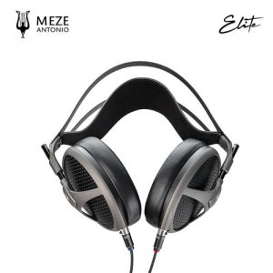 Meze Audio Elite伊利特-宸音商城 - 编曲混音资源站及官方在线商城