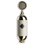 SU-017 FET TUBE
