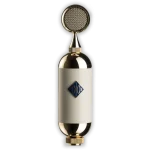 SU-017 FET TUBE