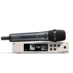 EW100G4-845S