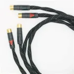 VOVOX Link Protect A