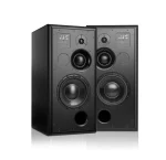 ATC SCM50A SL Pro 一对