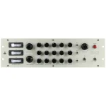 IGS Audio Multicore Compressor
