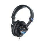 MDR-7506 专业监听耳机