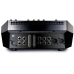 SSL SiX - 图片 2