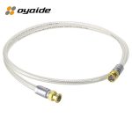 Oyaide欧亚德DB510