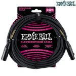 Ernie Ball P06388