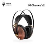 MEZE Audio 99Classics