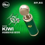 Kiwi 奇异果 - 图片 2