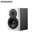 Dynaudio丹拿 LYD5