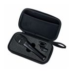 DPA 4018VL