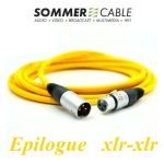 SOMMER Epilogue 太阳神1米