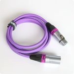 Sommer Cable SC-Albedo MKII 2米