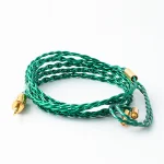 Beat Audio比特 Emerald MKII