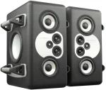 Barefoot Sound MiniMain12