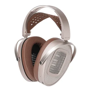 HIFIMAN海菲曼HE1000-宸音商城 - 编曲混音资源站及官方在线商城