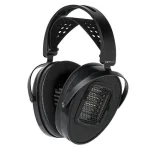 HIFIMAN Arya  WiFi