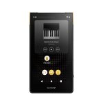 Sony/索尼 NW-ZX706