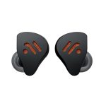 FosiAudio弗西IM4