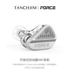 FORCE原力