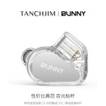 BUNNY兔几