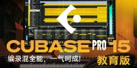 首页插图196