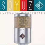 Soyuz 1973 fet