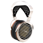 HIFIMAN SUSVARA