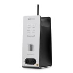 HIFIMAN EF600