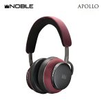 FoKus Apollo Pro