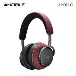 FoKus Apollo Pro