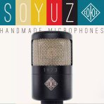 Soyuz 1973 fet - 图片 2