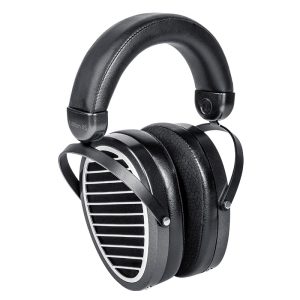HIFIMAN海菲曼Edition XS-宸音商城 - 编曲混音资源站及官方在线商城