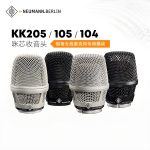 KK205 咪头