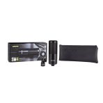 shure/舒尔SM4 kit - 图片 2