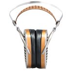 HIFIMAN HE1000 v2 - 图片 2