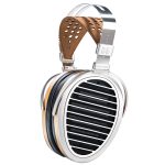 HIFIMAN HE1000 v2