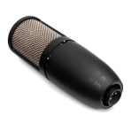 AKG/爱科技P420 - 图片 2