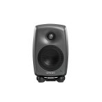 GENELEC真力8020DPM