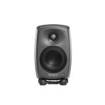 GENELEC真力8320APM